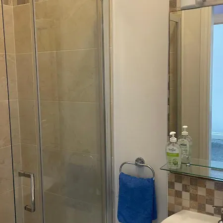 Slievebawn 3* Sligo