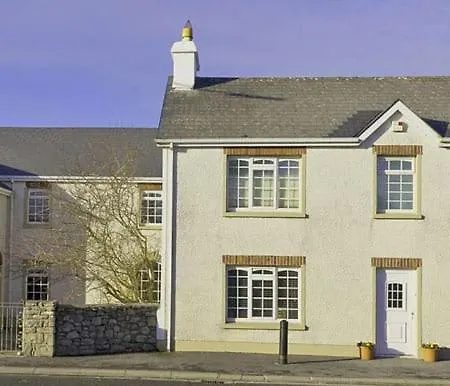 Bed & Breakfast Slievebawn