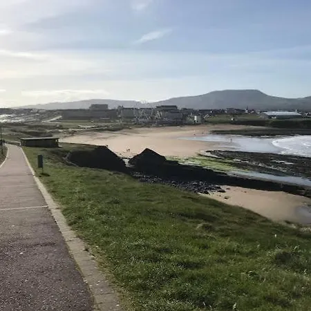 Slievebawn